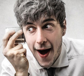 攻击网站服务器