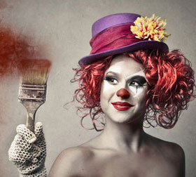 DDOS在线攻击平台