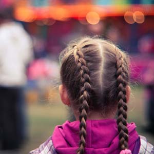 攻击网站服务器