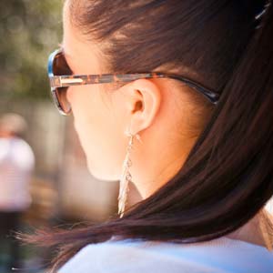 ddos攻击防御手段