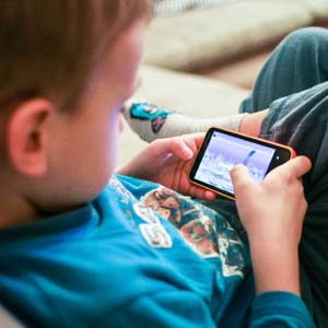 免费cc攻击测试