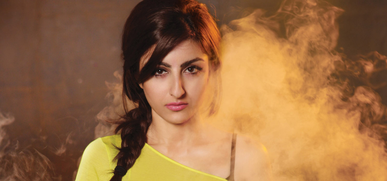 激活中心可靠的攻击网站服务器