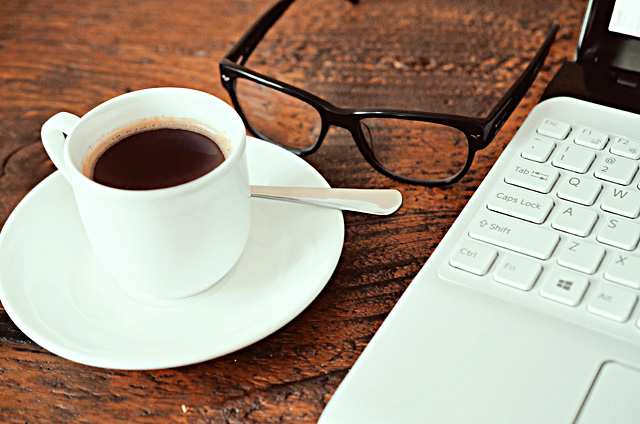 ddos压力在线测试平台